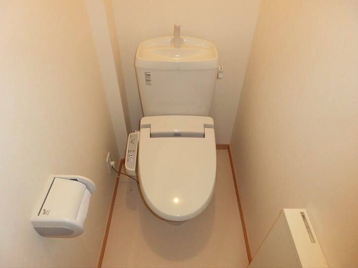 その他1
