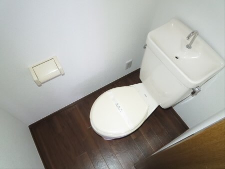 その他3