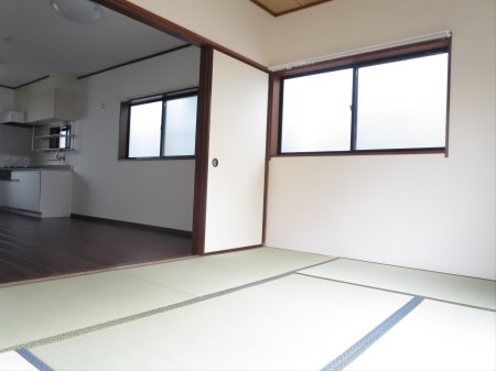 その他10