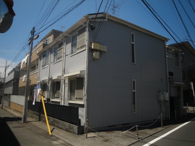 その他7