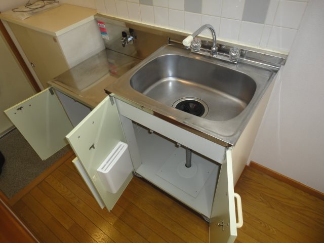 その他8