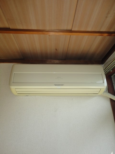 その他4