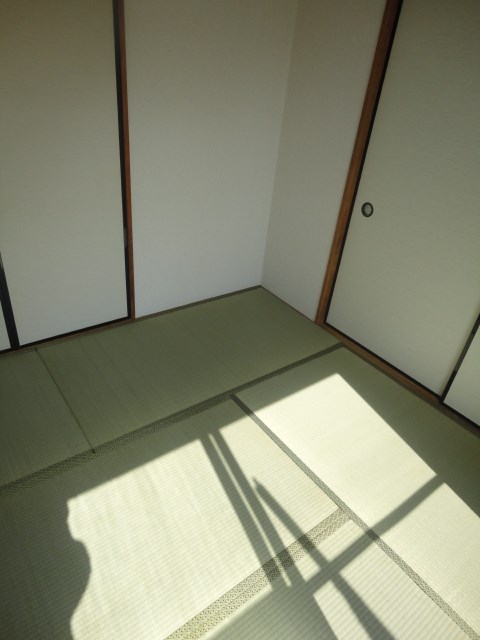 その他6