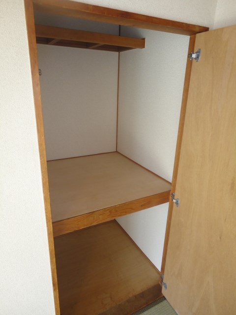 その他8