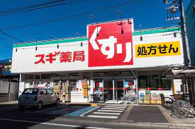 国立の杜（クニタチノモリ） 周辺画像6