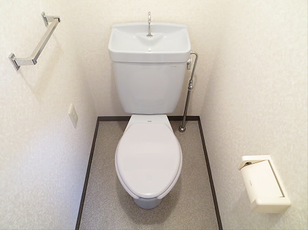 その他3