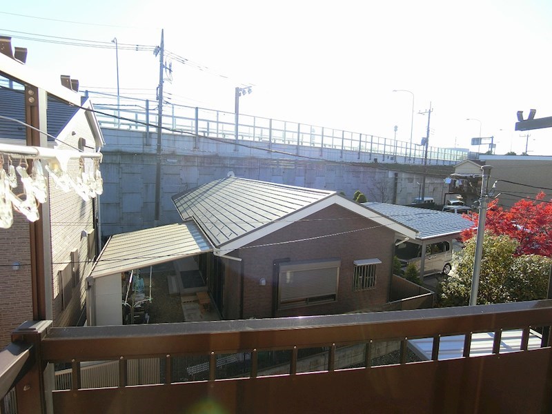 その他6
