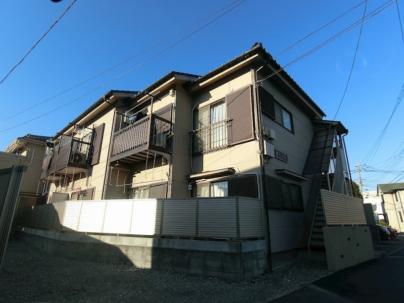 その他8