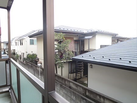 その他4