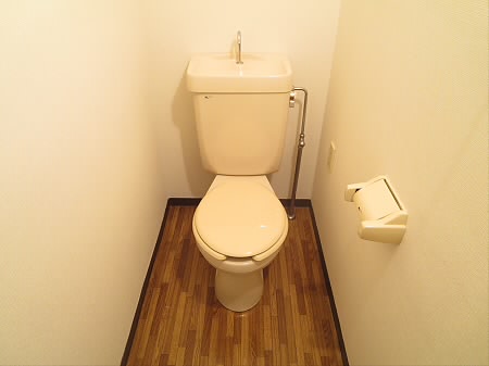その他1