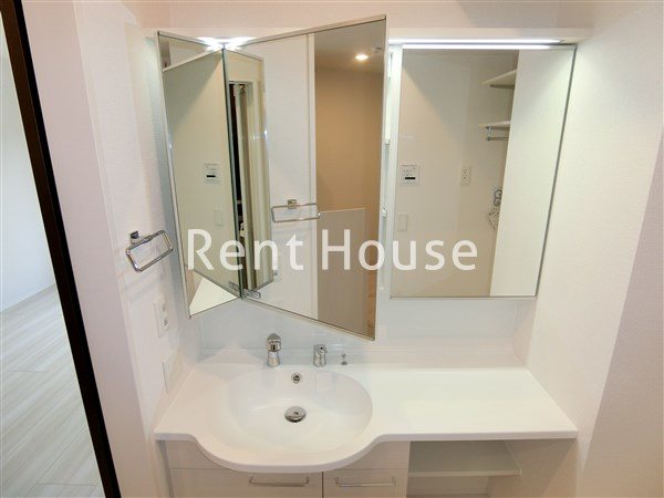 ソレール西久保 その他1