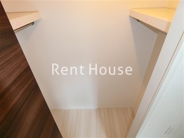 ソレール西久保 その他2