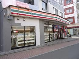 ソレール西久保 周辺画像4