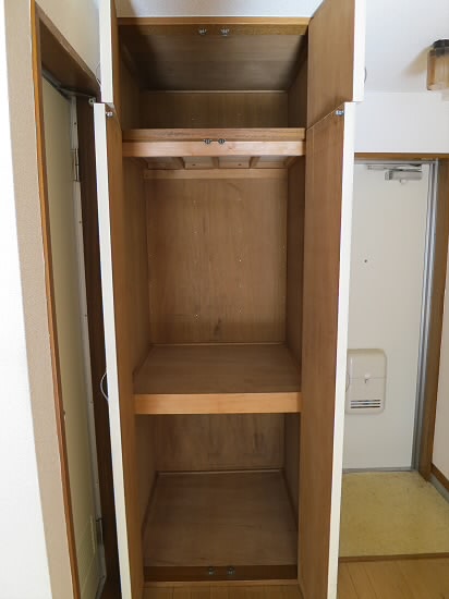 その他1
