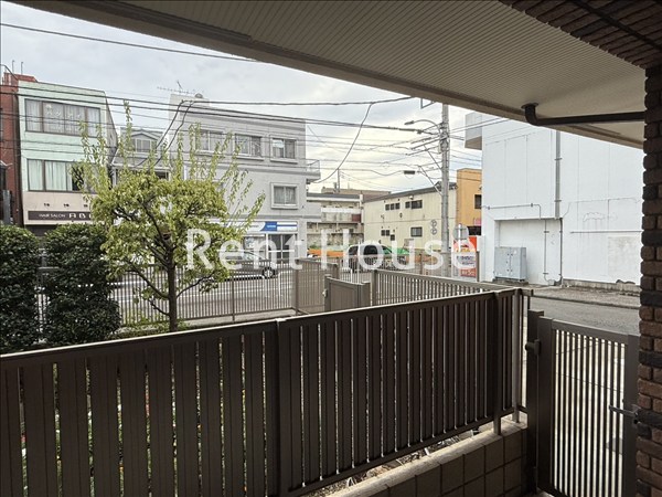 その他1