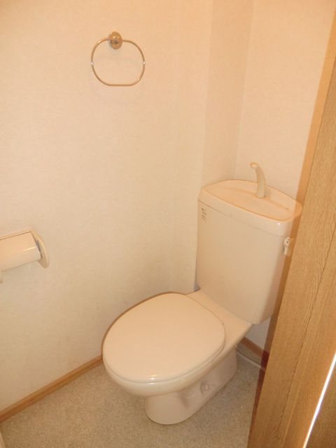 その他1