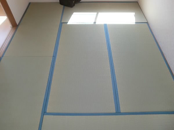 その他3