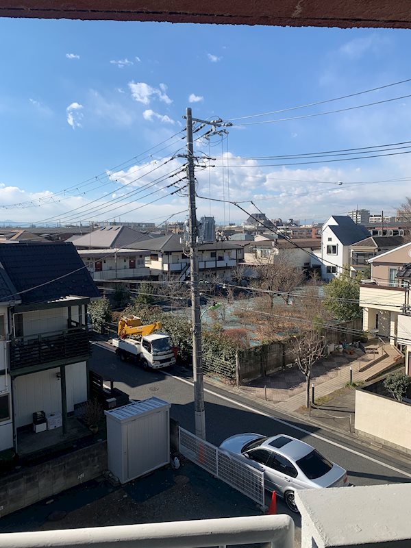 その他3