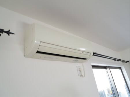 ルナ浜田山【下高井戸店専任物件】 その他5