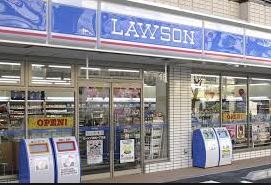 ルナ浜田山【下高井戸店専任物件】 周辺画像6