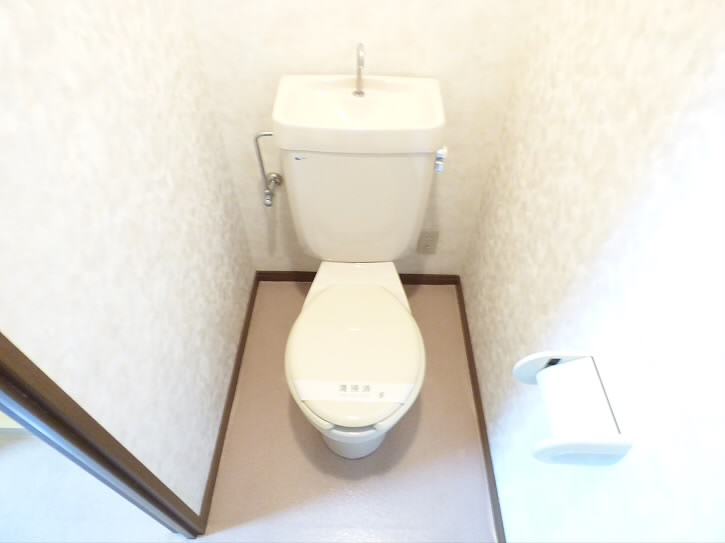 その他3
