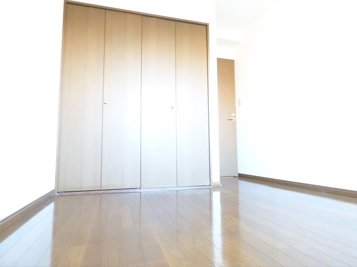 その他8