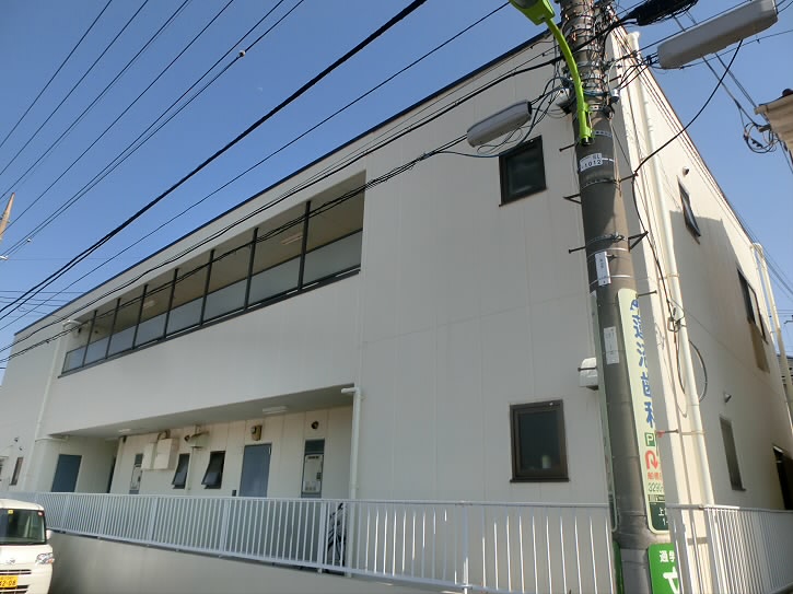 その他6