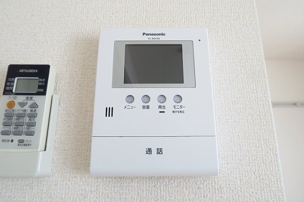 アケボノⅧ（アケボノエイト） その他4