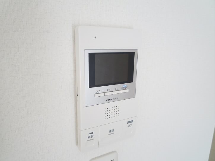 その他9