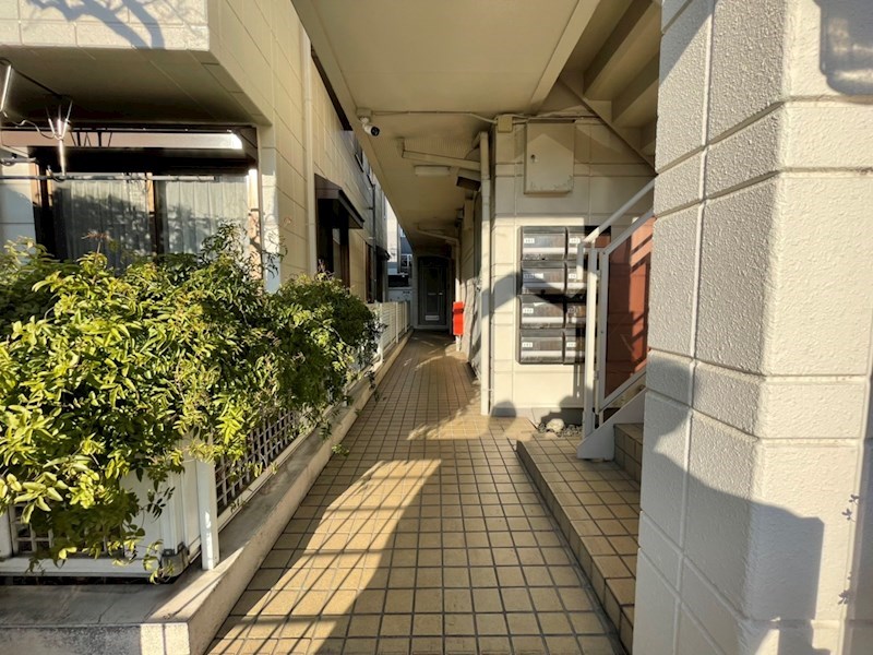 その他8