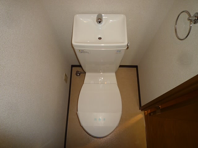 その他2