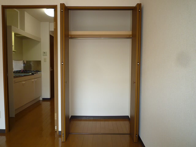 その他4