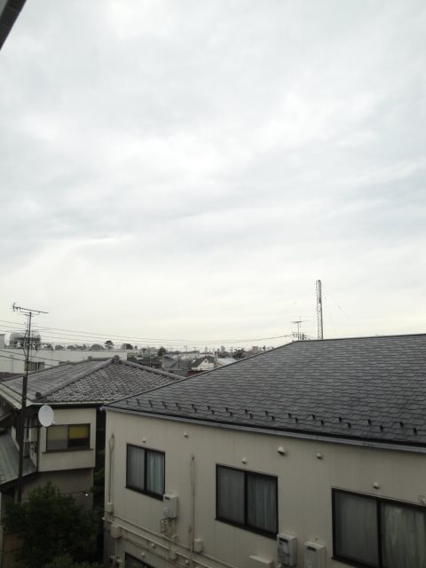その他8