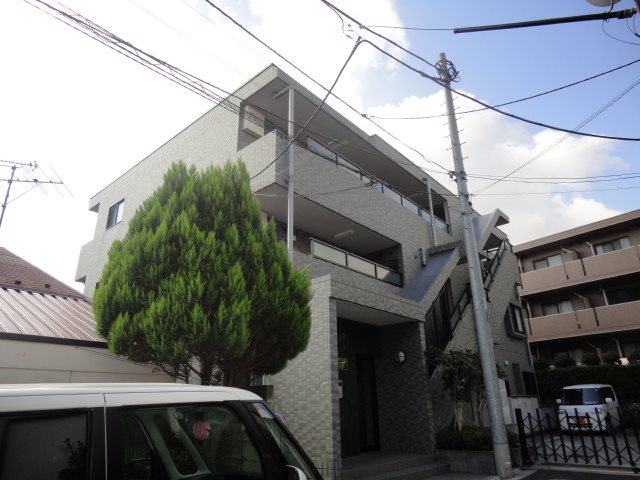 その他10