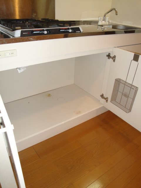 その他11