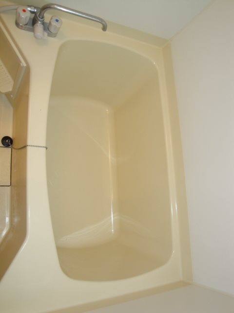 その他12