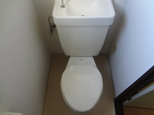 その他1