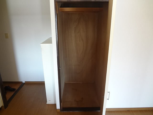 その他2