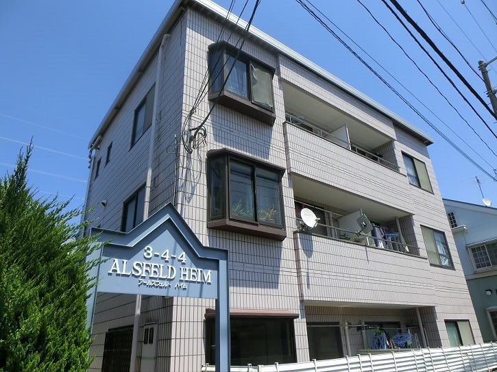 その他9