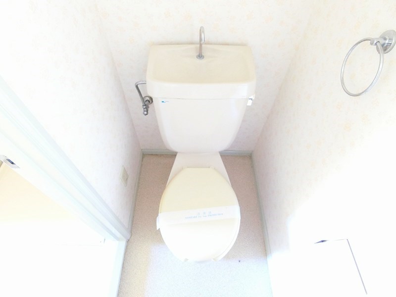 その他1