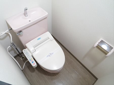 その他2