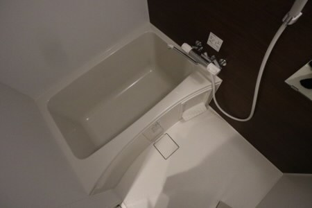 風呂画像