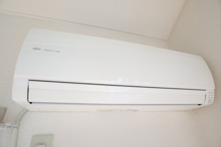 ドムスアネックス【下高井戸店専任物件】 その他3
