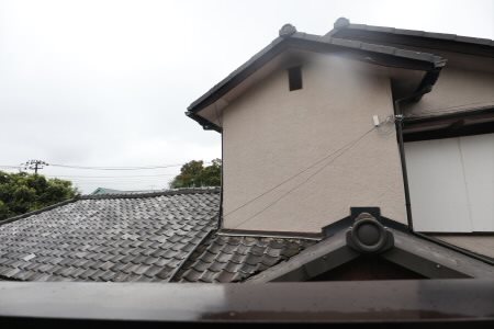 ドムスアネックス【下高井戸店専任物件】 その他5