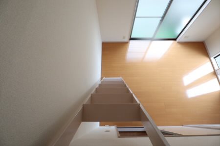 ドムスアネックス【下高井戸店専任物件】 その他8
