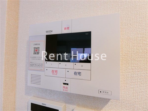 ポンテアルタ その他4