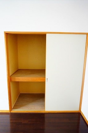 ヴィラローズ　弊社管理物件 その他1