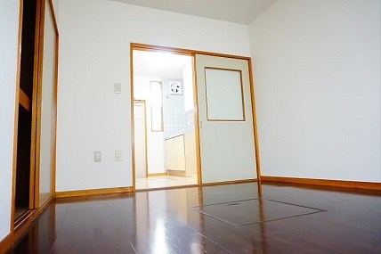 ヴィラローズ　弊社管理物件 その他7
