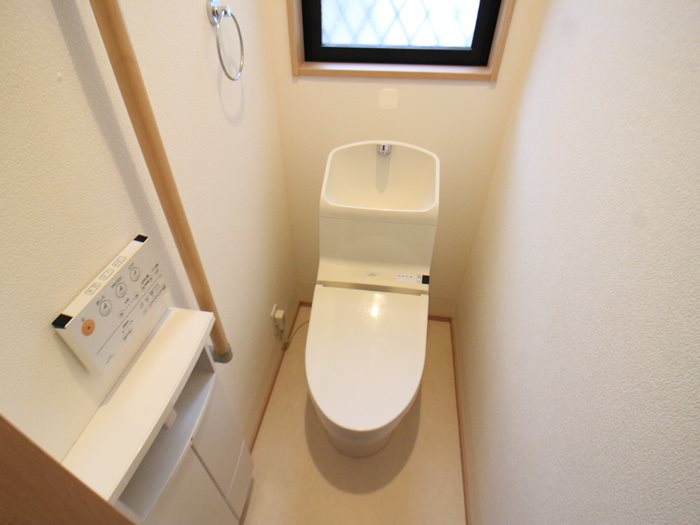 その他5