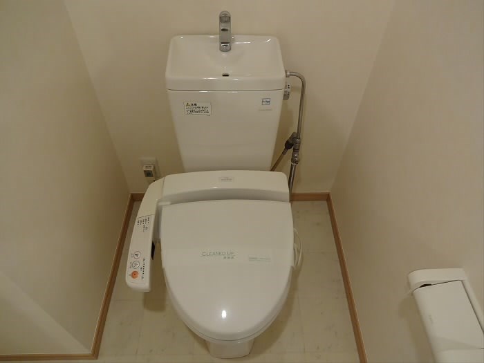 その他4
